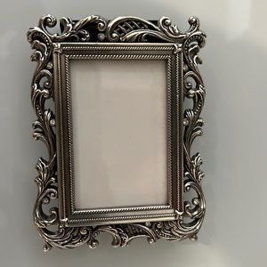 Brighton picture frame 2 x 3
